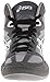 ASICS Men's Matflex 4 Wrestling Shoe