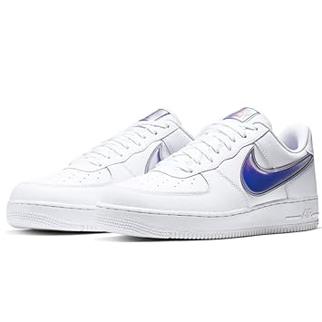 air force 1 07 lv8 3
