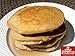 Julian Bakery | Paleo Thin | Pancake | Waffle Mix | Easy To make | Grain-Free | Gluten-Free | Low Carb | 9 Oz