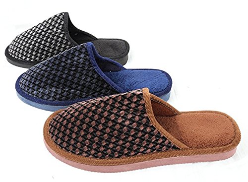 falcon18 super comfortable home slippers and flip-flops