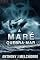 Livro A Maré: Quebra-mar