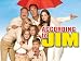According To Jim Season 5