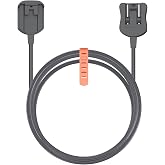 𝐒𝐥𝐢𝐦𝐐 Universal Power Extension Cord