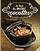 Le livre des mini cocottes by 