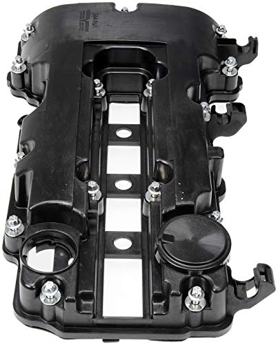 5 Dorman+264+968+Engine+Valve+Cover