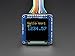 Adafruit OLED Breakout Board - 16-bit Color 1.5