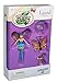 My Fairy Garden Fairy & Friends Playset - Laurel & Fauna
