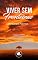 Livro Viver Sem Fronteiras (Antologia Poética)