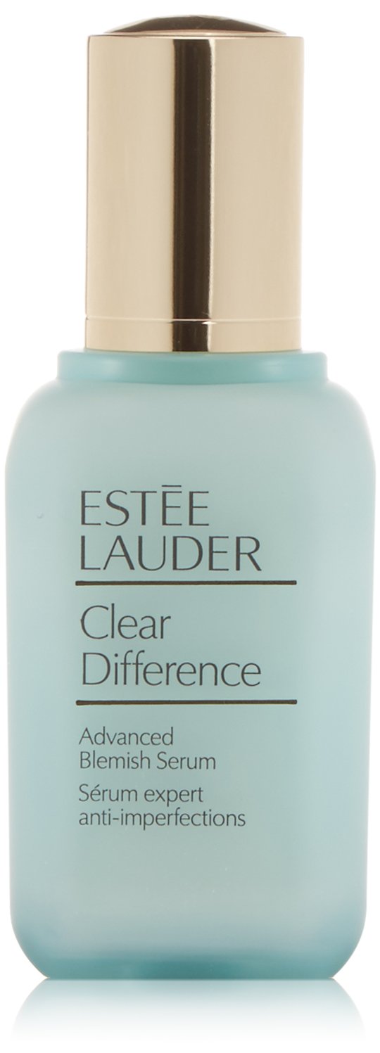 Estee Lauder clear difference serum cosmetic femme 75ml (027131474593)