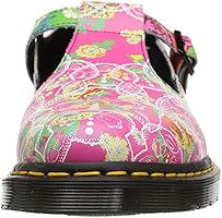 dr martens polley daze