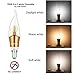 LED Light Bulbs E27 10W Color Changing Lighting E26 Dimmable RGB Colorful Lamp for Holiday, Atmosphere, Bar, Home Decor (30)