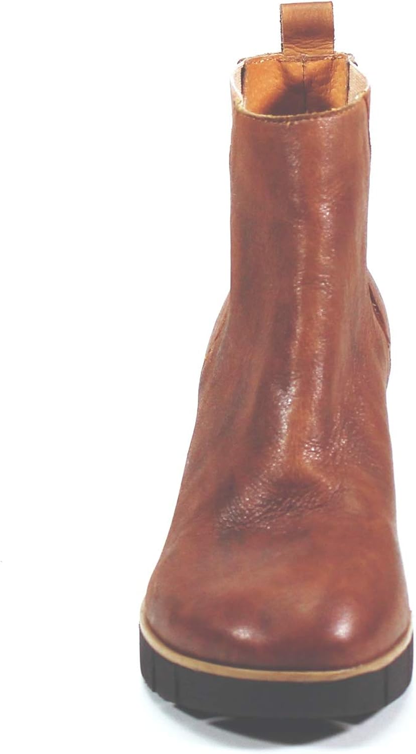 diba bindi wedge bootie