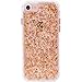Case-Mate - Xenon Case - Marsala