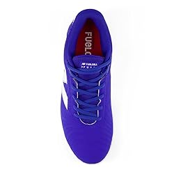 New Balance Women's FuelCell Fuse V4 Molded