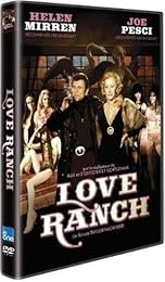 Love Ranch