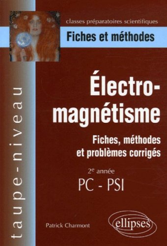 Électromagnétisme