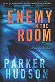 Enemy In The Room by Parker Hudson