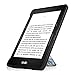 Fintie Origami Case for Kindle Voyage - The Thinnest and Lightest PU Leather Cover for Amazon Kindle Voyage (Will only fit Kindle Voyage 2014), Love Tree