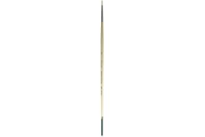 Robert Simmons Signet Brushes 0 round 40R