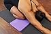 SukhaMat Yoga Knee Pad - NEW! 15mm (5/8