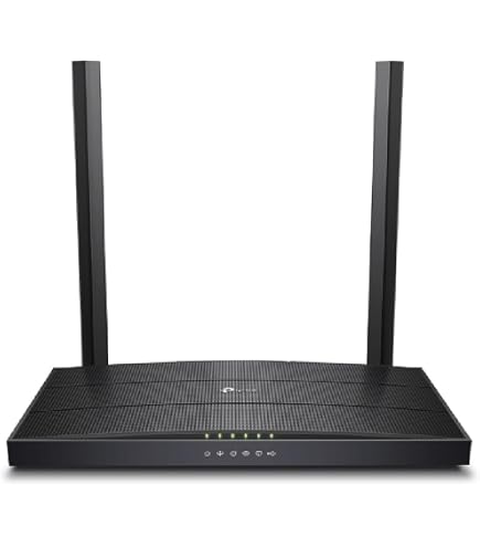 Access Point TP-LINK EAP610GP-Desktop Wi-Fi 6 GPON AX1800 Dual