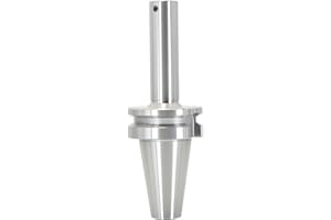 BT30 BT40 SK Tool Holder LBK1 LBK2 LBK3 LBK4 LBK5 LBK6 LBK Tool Shank 2 Flute Fine Boring Rough Boring Tool Holder (NO.4690)(