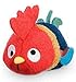 Disney Heihei 