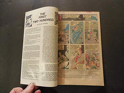 2 Justice+League+America+200+203+Bronze