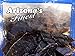Arizona's Finest All Natural Beef Jerky Original Gluten free Guaranteed Fresh Premium Quality Beef Jerky Healthy And Protein Packed SnackNo Artificial Ingredients Minimally Processed Minimal IngredientsTender And Juicy Original Beef jerkyProduced in the USA 97% Fat Free Beef Jerky Best Beef Jerky Arizona Style Pack Of 3