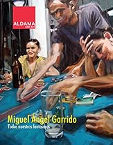 Fractal (Spanish Edition)