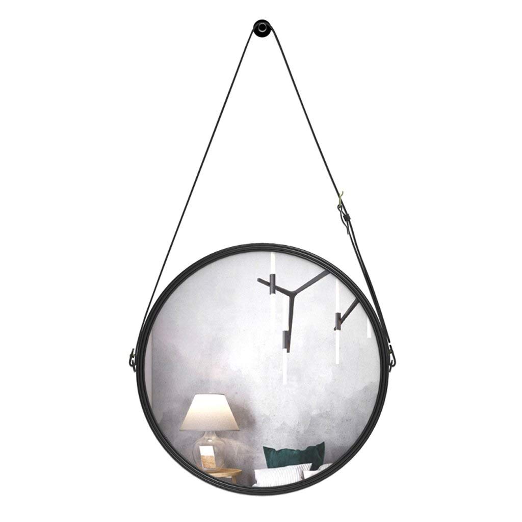 Best Xxl Magnifying Makeup Mirror