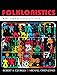 Folkloristics: An Introduction by