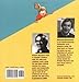 Stephanie's Ponytail (Munsch for Kids)