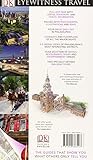 Image de DK Eyewitness Travel Guide: Philadelphia & the Pennsylvania Dutch Country