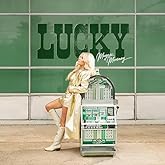 Megan Moroney - Lucky