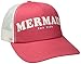 Billabong Women's Aloha Forever Trucker, Vintage Coral, One Size