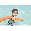 LIVIVO-Fineway-Set-of-2-Swimming-Pool-Noodle-Float-Aid-Woggle-Logs-Noodles-Water-Flexible-Wet-Swim-Strong-and-Flexible LIVIVO Set of 2 Swimming Pool Noodle Float Aid Woggle Logs Noodles Water Flexible Wet Swim- Strong and Flexible