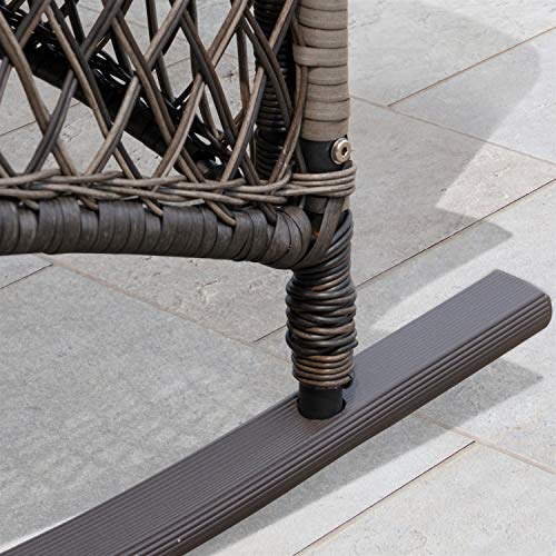 51U7X8FQ eL 51U7X8FQ eL