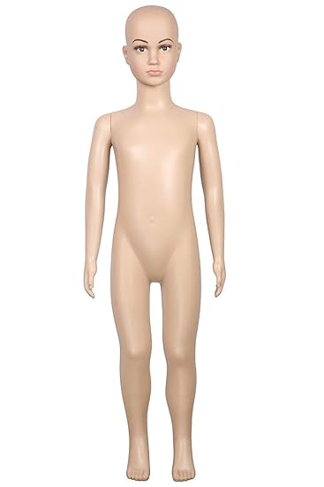 baby boy palm tree shirt