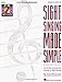 Sight Singing Made Simple (Book/CD Pak)