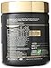 Optimum Nutrition Gold Standard Pre-Workout with Creatine, Beta-Alanine, and Caffeine for Energy, Flavor: Fruit Punch, 30 Servings