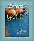Summer and Winter Plus: The Best of Weaver's (Best of Weaver's series)