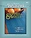 Summer and Winter Plus: The Best of Weaver's (Best of Weaver's series)