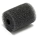 Fibropool Polaris Tail Sweep Scrubber 5 Pack