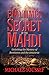 End Times and the Secrets of the Madhi