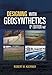 Designing with Geosynthetics - 6th Edition; Vol2