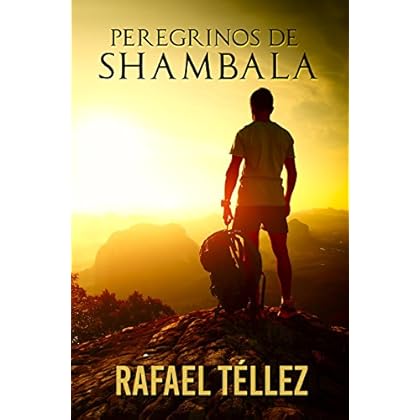 Peregrinos de Shambala: Viaje Iniciático a India Peregrinos de Shambala: Viaje Iniciático a India