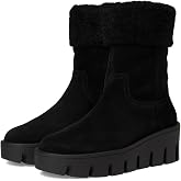COUGAR womens Nala Zip