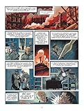 Image de Wayne Shelton, Tome 8 (French Edition)
