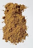 German Swiss Gingerbread Lebkuchen Pierniki Seasoning Fresh Spice Mix Blend